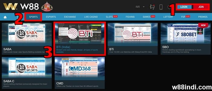 จะเดิมพันในมวยกับขั้นตอนที่  PHA0  BAR 